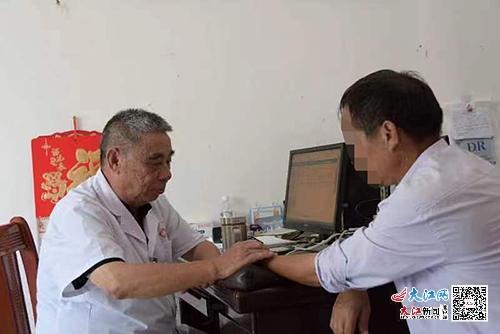 暖新闻江西,暖新闻正能量视频