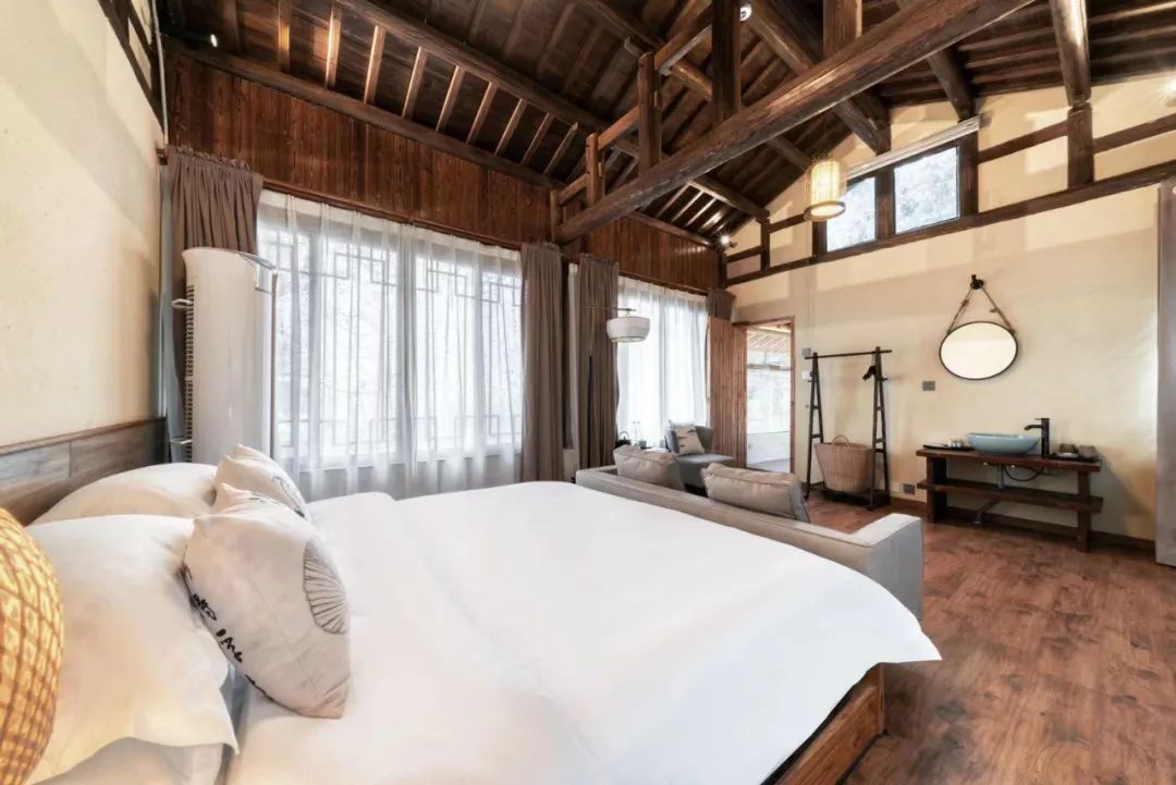 吃辣全省第一！避暑可以打满分！这个冷门小县城太上头了