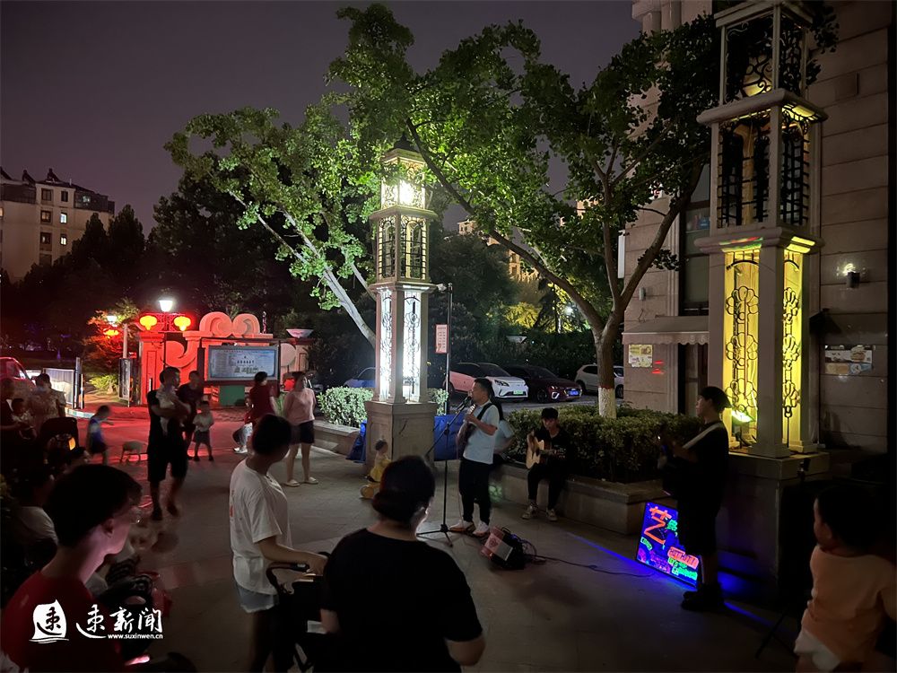 百名记者大走访,百名记者进百户