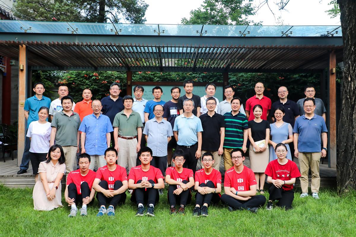 湖北少年日本冠军,湖北夺冠时刻