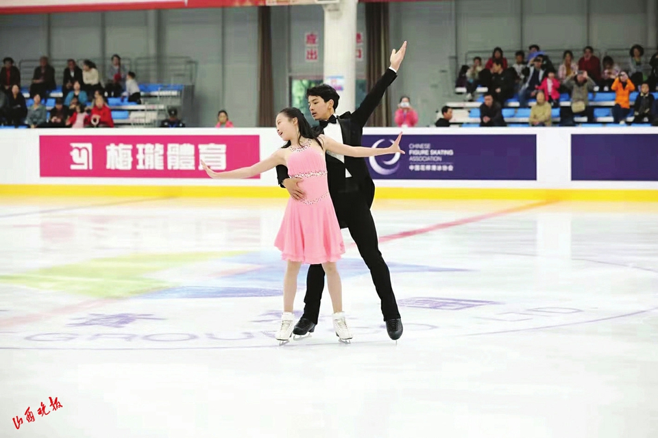 城市新名片文化新地标,努力打造一张崭新的城市名片