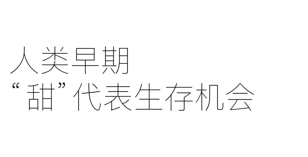 青山资本官网,青山资本介绍