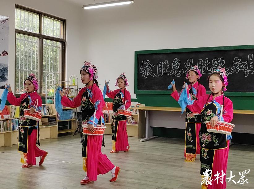 滕州羊庄乐羊羊成长乐园,滕州快乐户外俱乐部