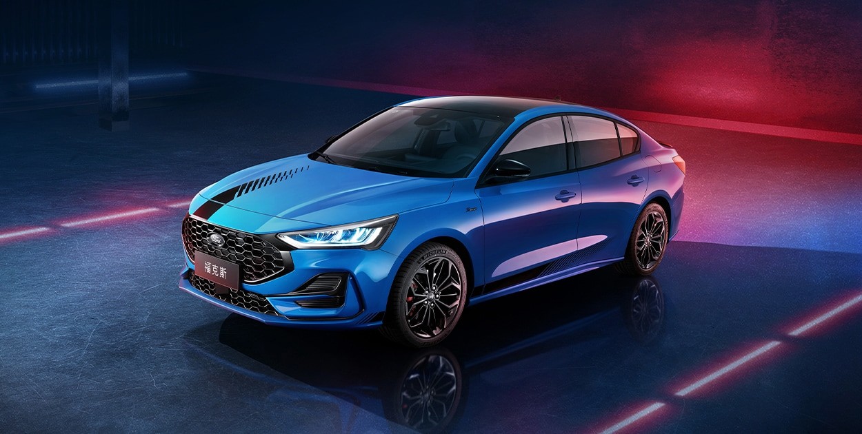 长安福特蒙迪欧2021款质量怎么样,蒙迪欧销量回升