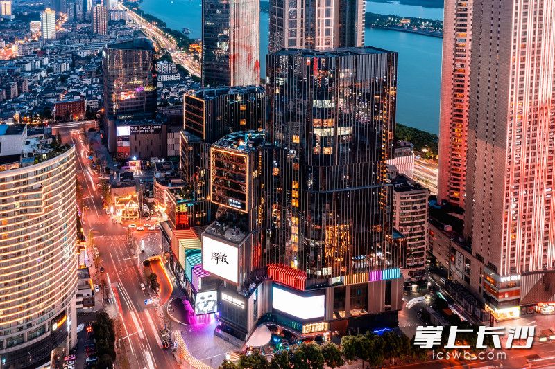 夜妆师妆容,夜妆师