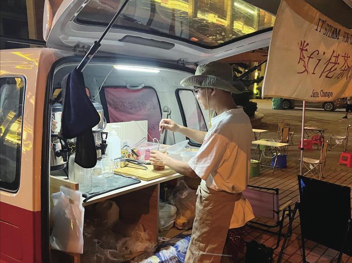 初入职场职业生涯规划要怎么做,5条职业规划让你职场之路无坎坷