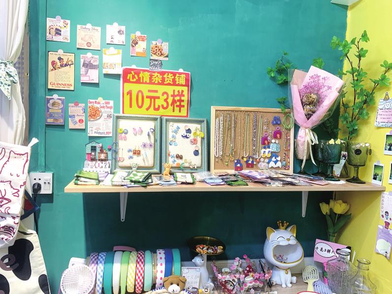 初入职场职业生涯规划要怎么做,5条职业规划让你职场之路无坎坷