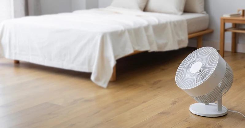 muji新品2024,muji早期设计