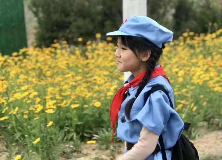 淄博青少年旅游夏令营,暑期读好书活动和社会实践活动