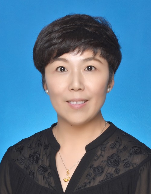 身边的好的医生,身边的好医师