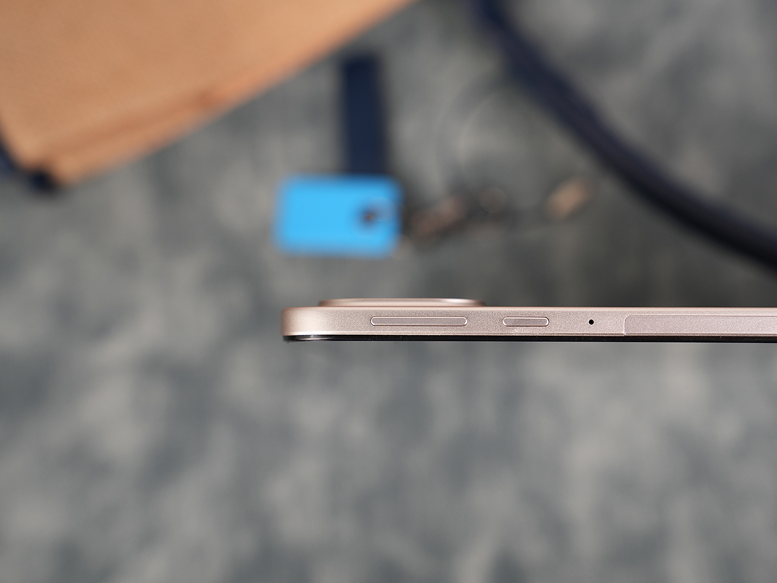 荣耀平板810.1英寸测评,荣耀平板812英寸评测