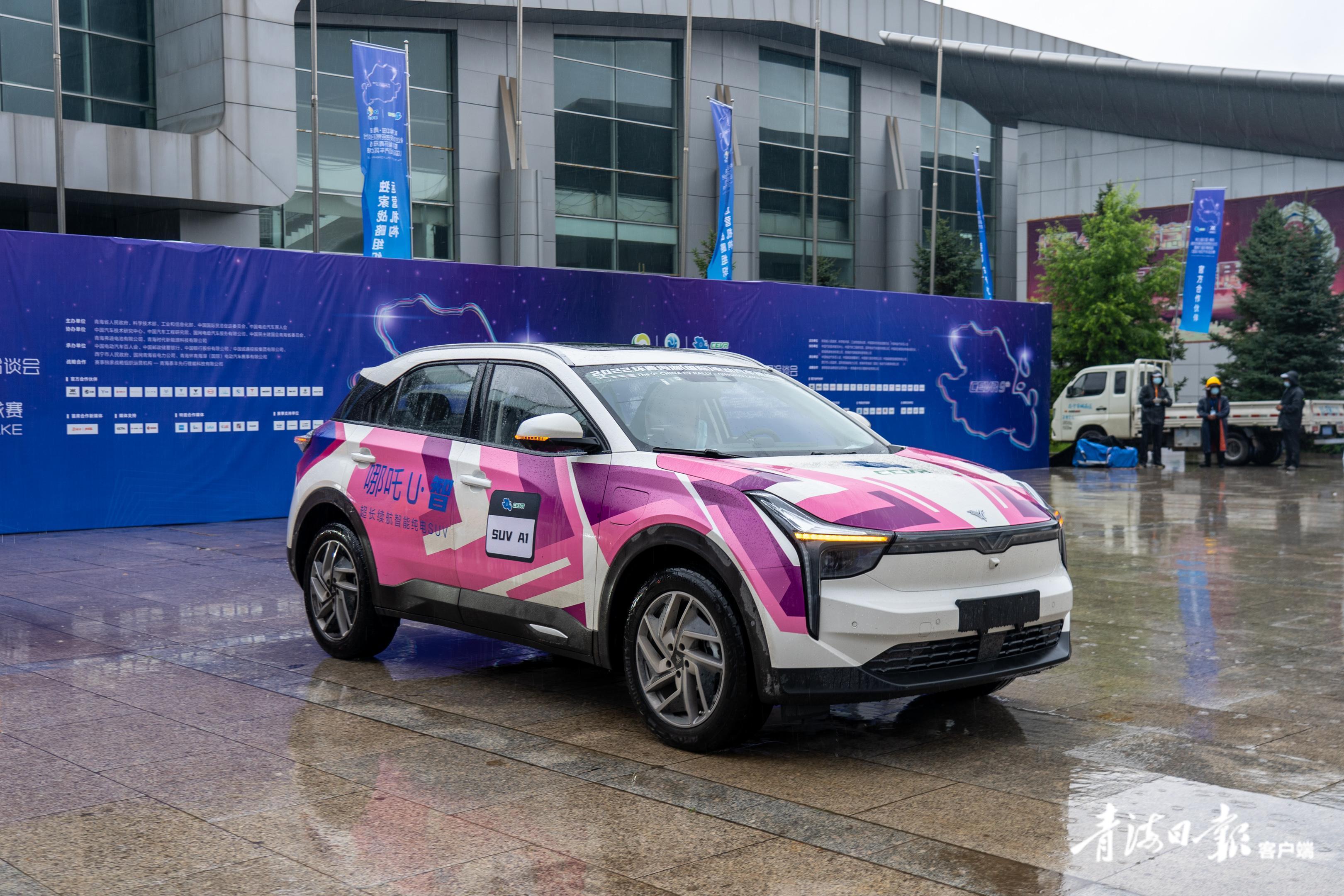 青海湖2021环湖赛,青海湖2017环湖赛