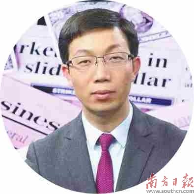 英雄联盟防沉迷防火墙,防沉迷新举措目的