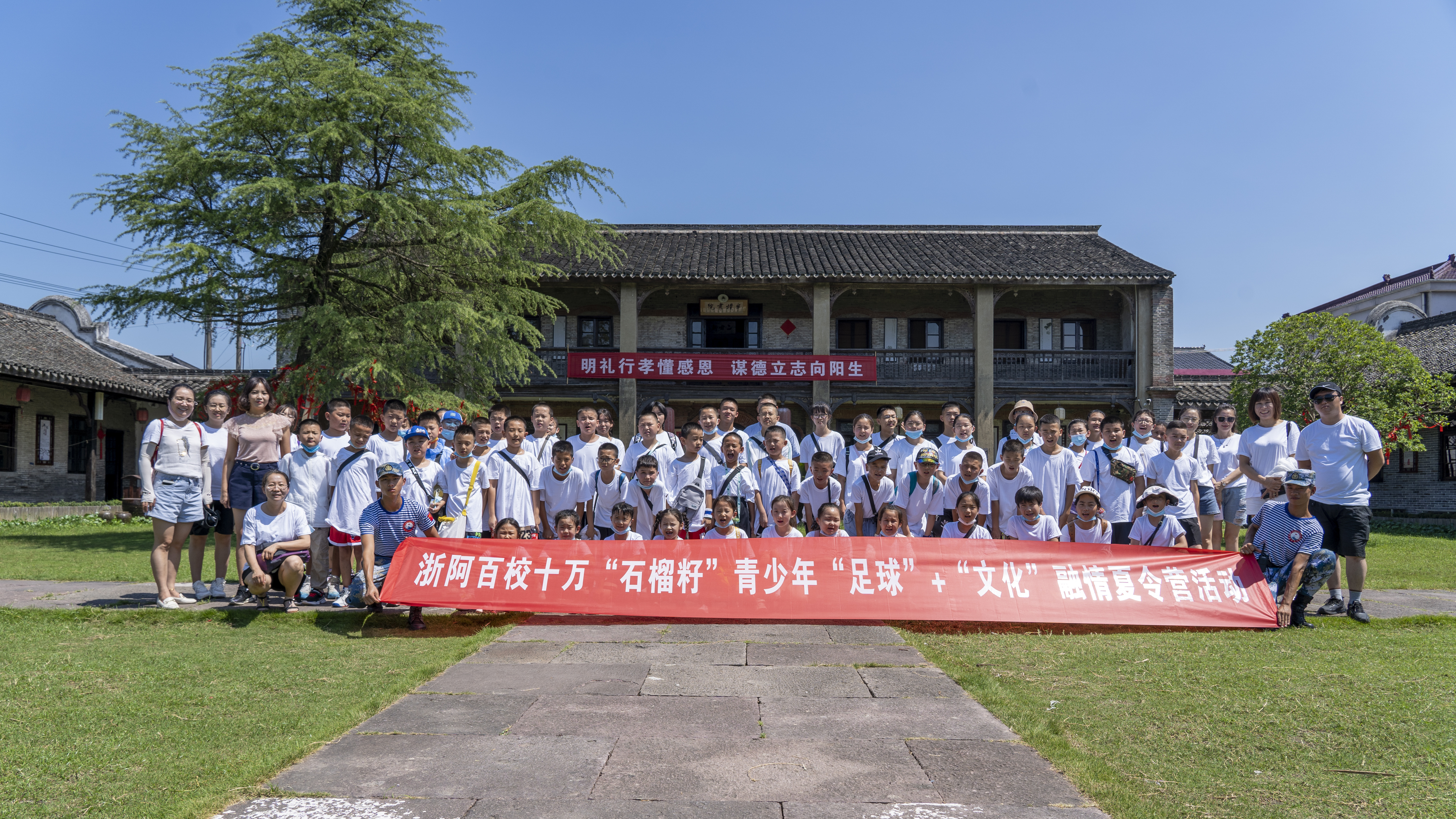 搴撹溅灏戝勾鏉ョ敩鐮斿,搴撹溅瀹佹尝鐮斿