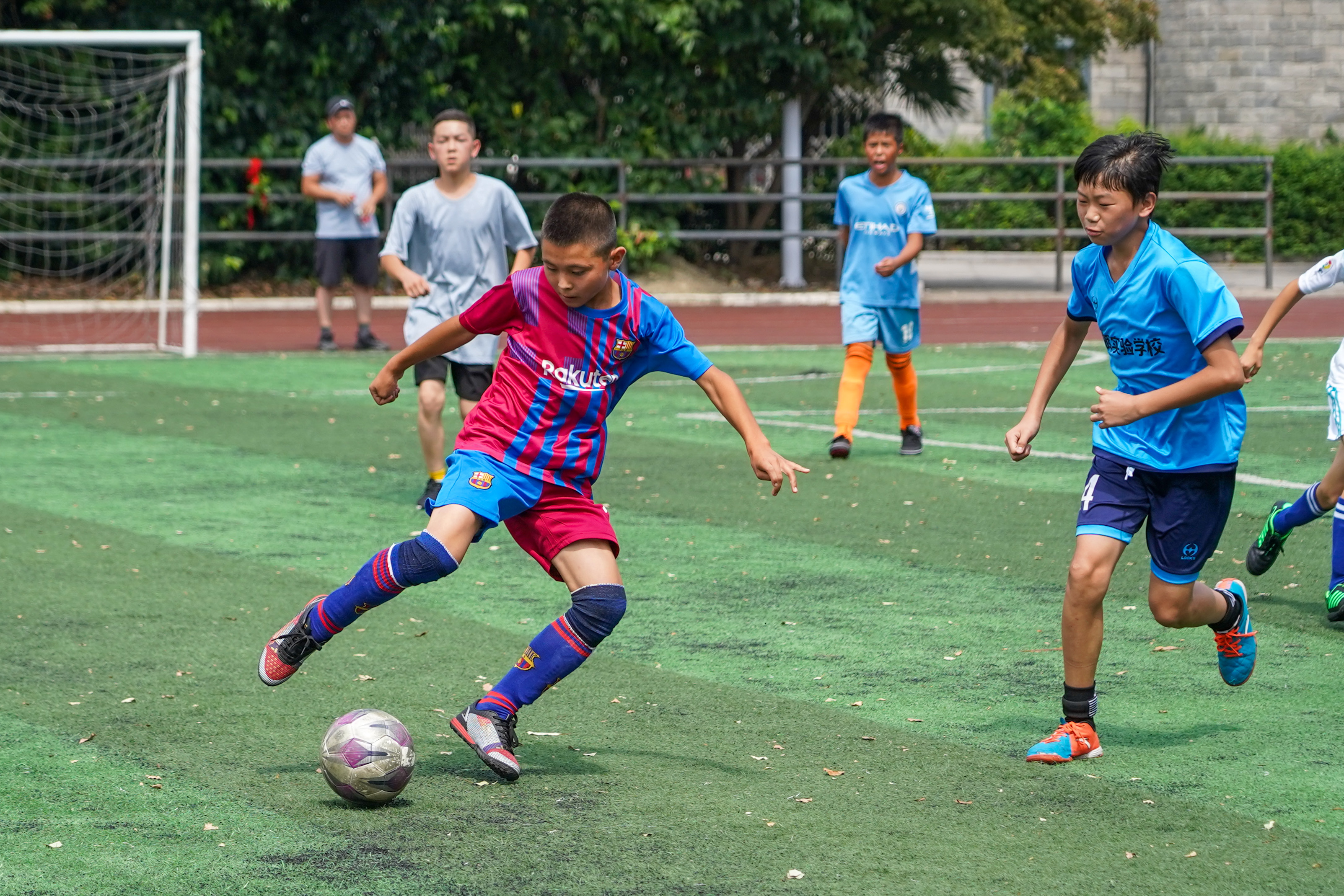 搴撹溅灏戝勾鏉ョ敩鐮斿,搴撹溅瀹佹尝鐮斿