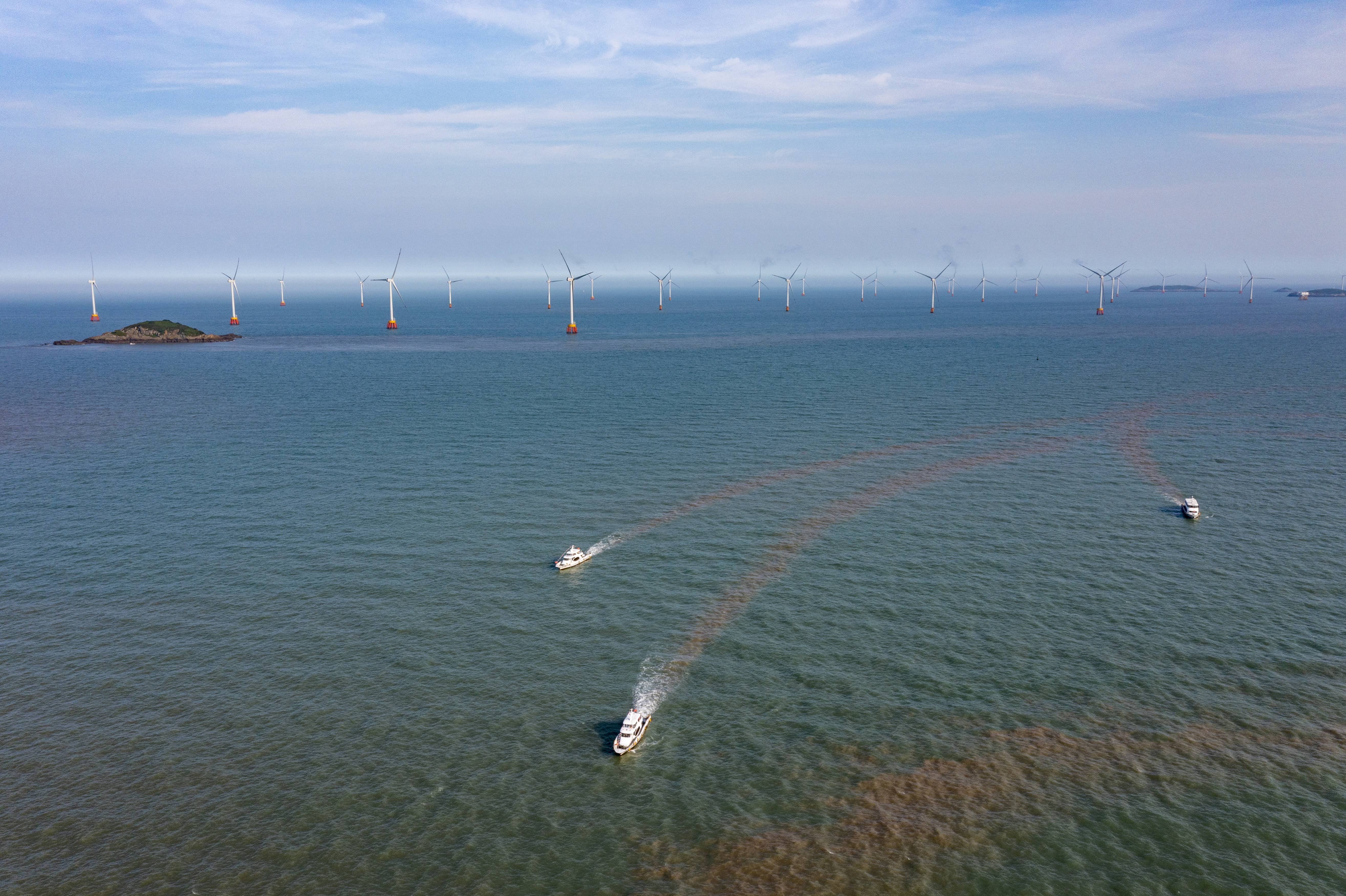 搴撹溅灏戝勾鏉ョ敩鐮斿,搴撹溅瀹佹尝鐮斿