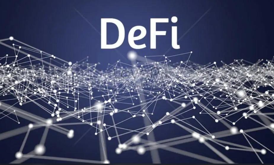 学习Web3必看：100+基础设施及Dapp创业清单