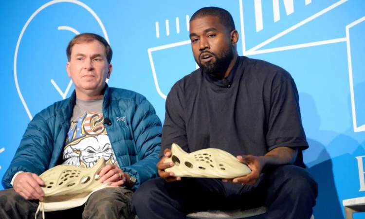 奇葩洞洞鞋,洞洞鞋奇葩巨丑