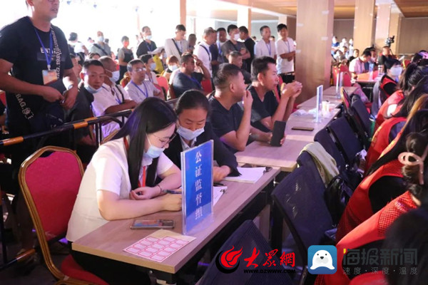 回迁大会,沾化富国新村是回迁房吗