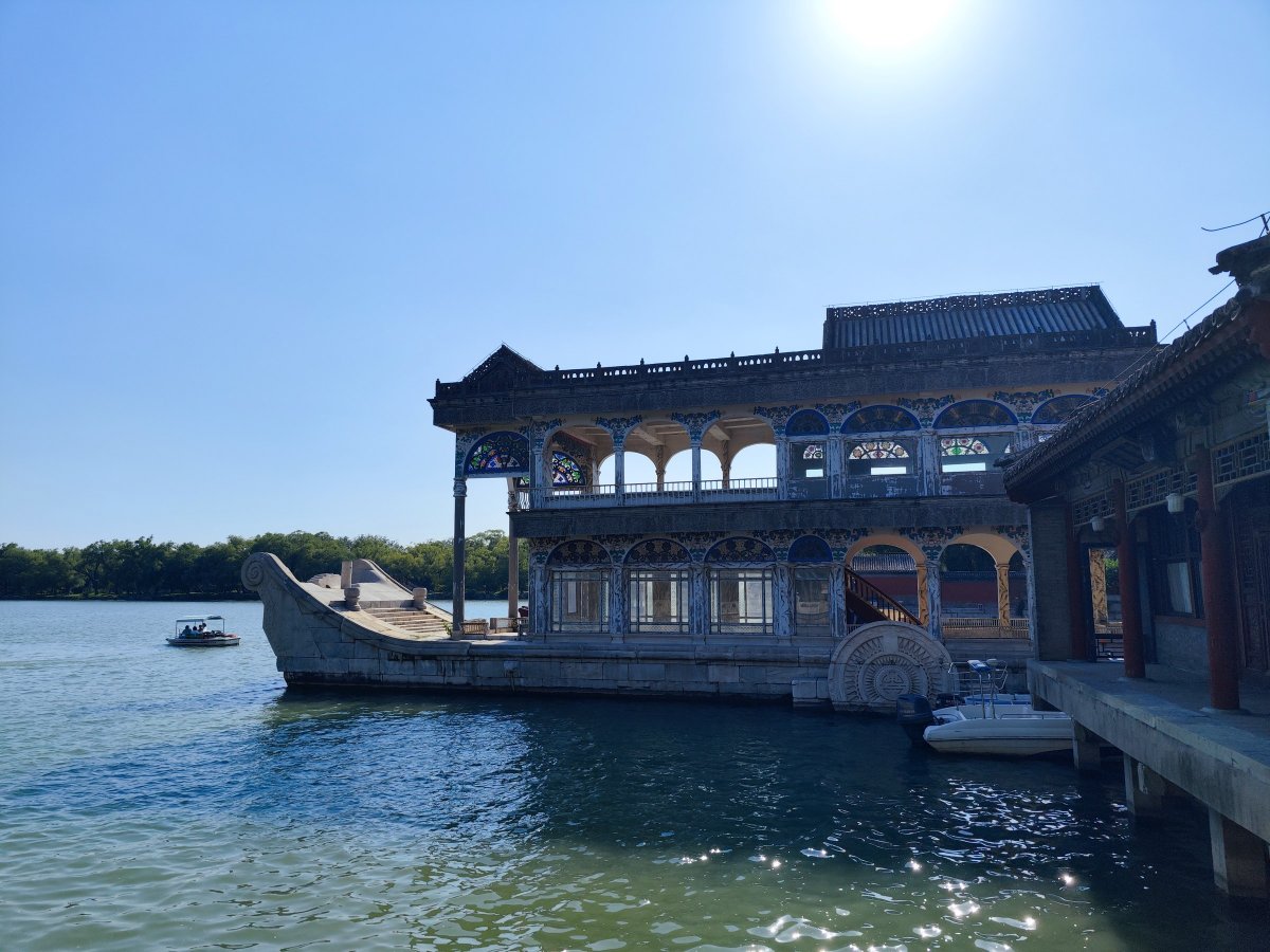 灏忕背12sultra鎷嶇収鍘绘帀灏忕背logo,灏忕背灏忕背12sultra璇勬祴