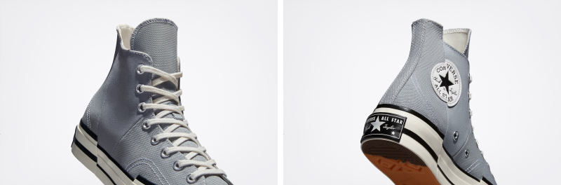 最新匡威chuck70plus,匡威官方chuck70