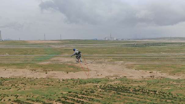 国网宁夏电力公司超高压公司,宁夏国网超高压