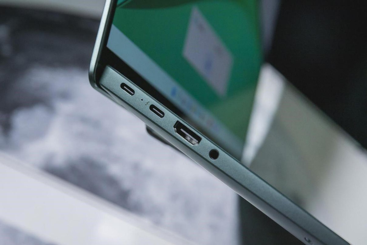 magicbookv14和matebook14s,华为matebook14s快速上手