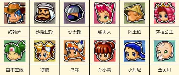 这坑人玩意儿，居然上Steam了