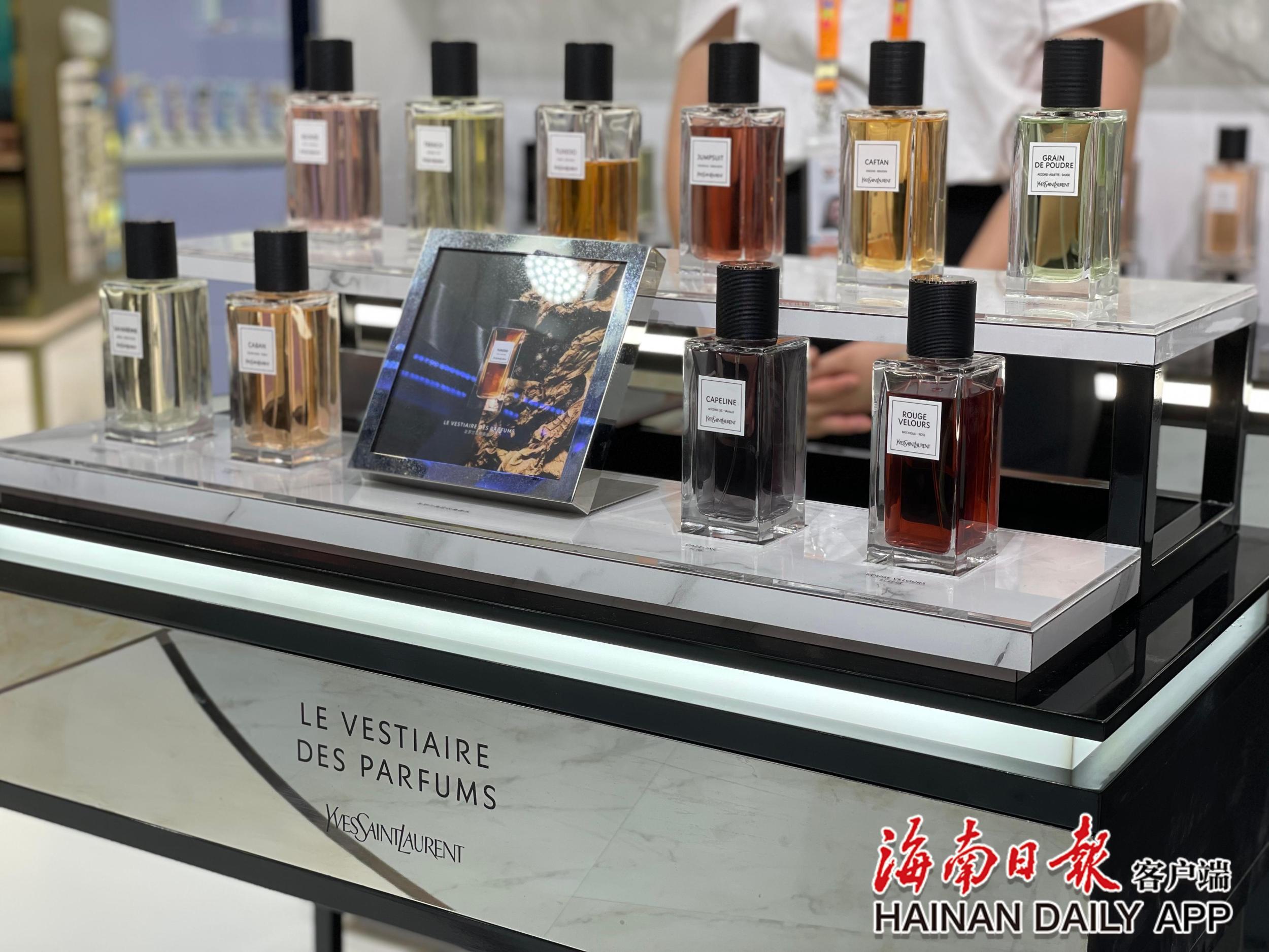 真香产品大全,真香系列产品大全