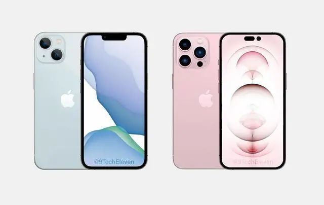 现在苹果全面降价是真的吗,史无前例苹果官方宣布大幅度降价