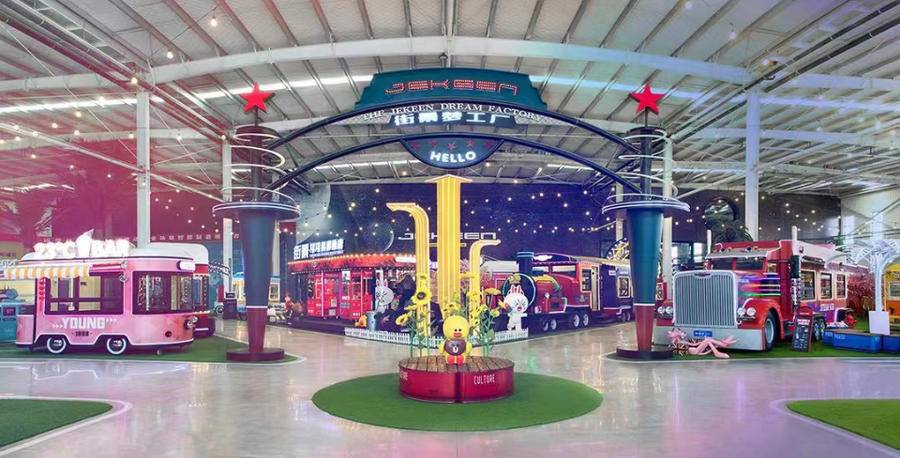 走进潍坊制造业,走进潍坊制造业系列记者见面会