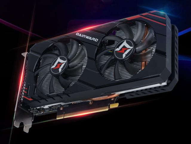 显卡新矿潮要来了吗,矿潮后出的显卡价格表