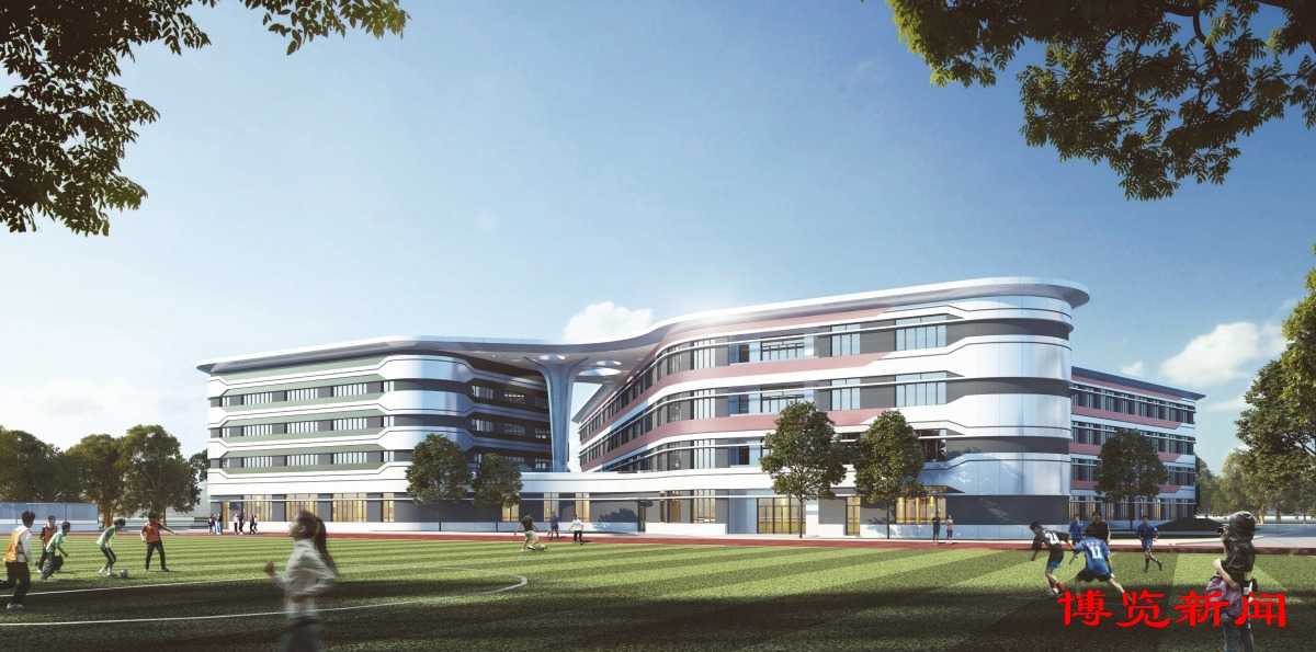 娣勫崥缁忔祹绀句細缁煎悎鑰冩牳鍏ず,2020骞存穭鍗氬競缁忔祹绀句細鍙戝睍鑰冩牳