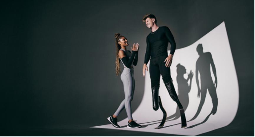 lululemon市场规模,lululemon女士经典款