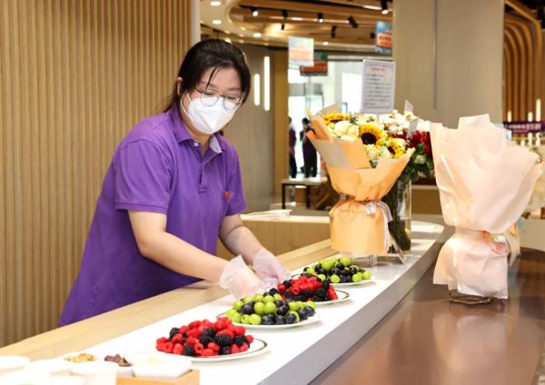 向上海学什么,向沪苏浙学什么