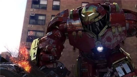 宝马ix32022款,冬测宝马ix