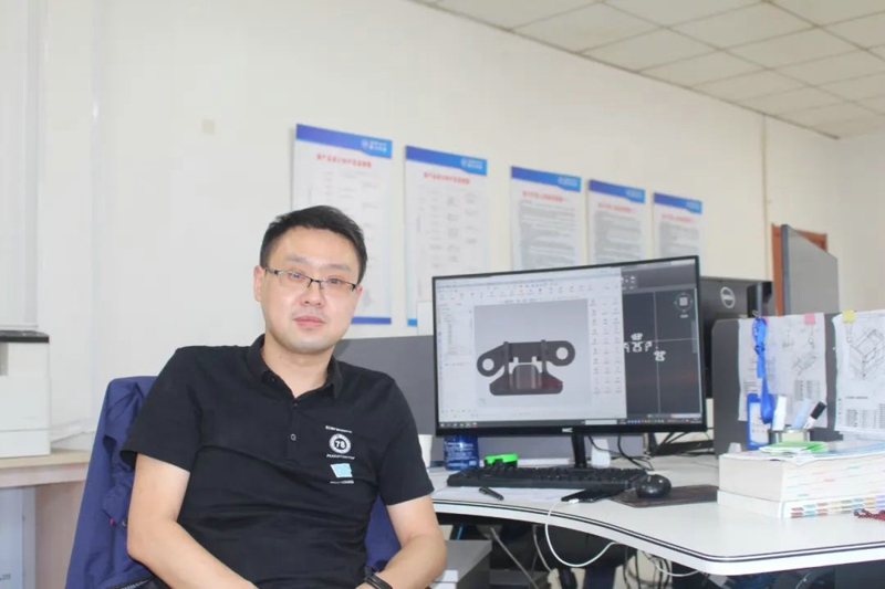 洪泽鼓励返乡大学生创业就业,洪泽诗和远方