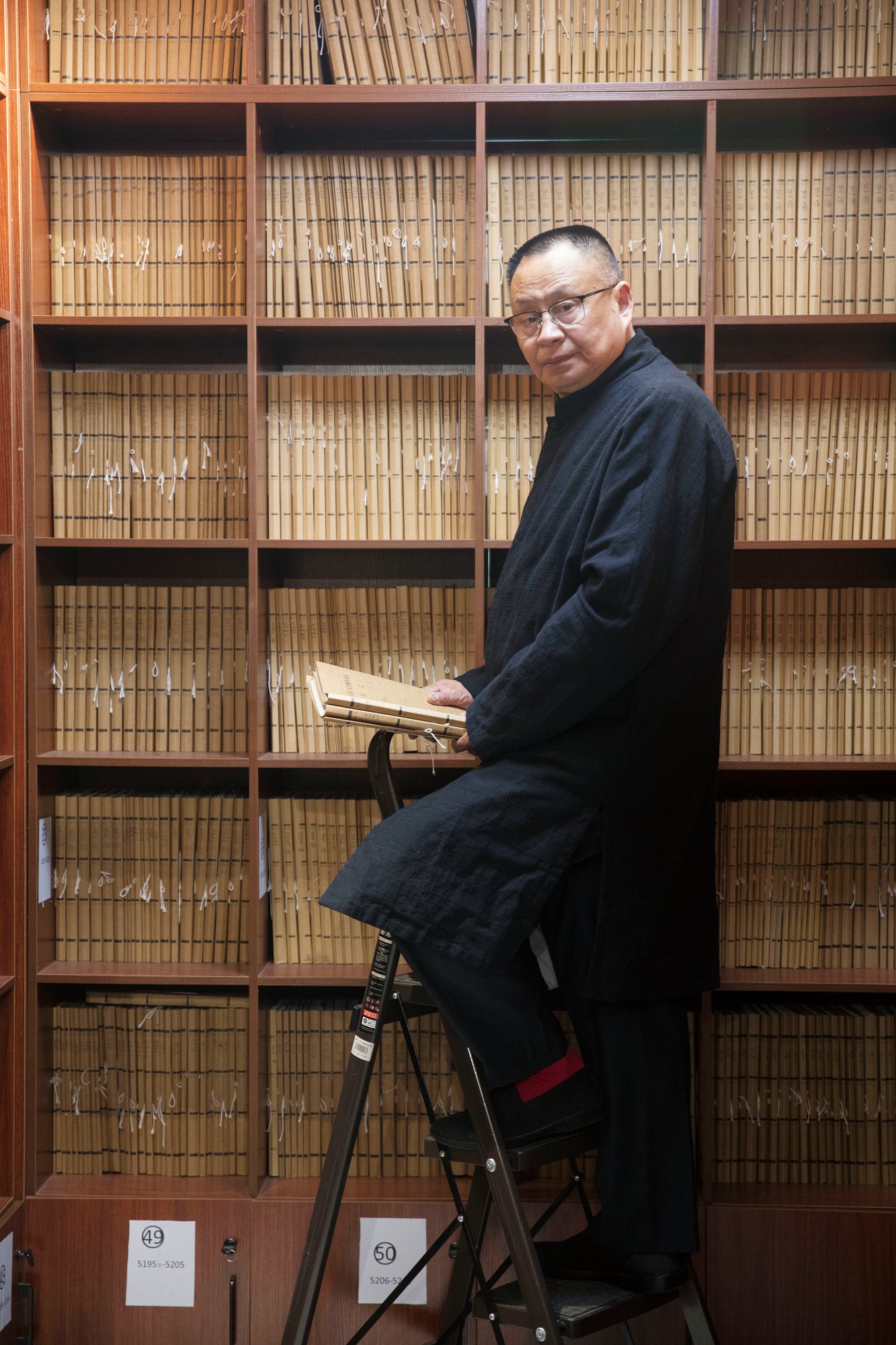 农民工博物馆背后的故事,农民工回忆录大全