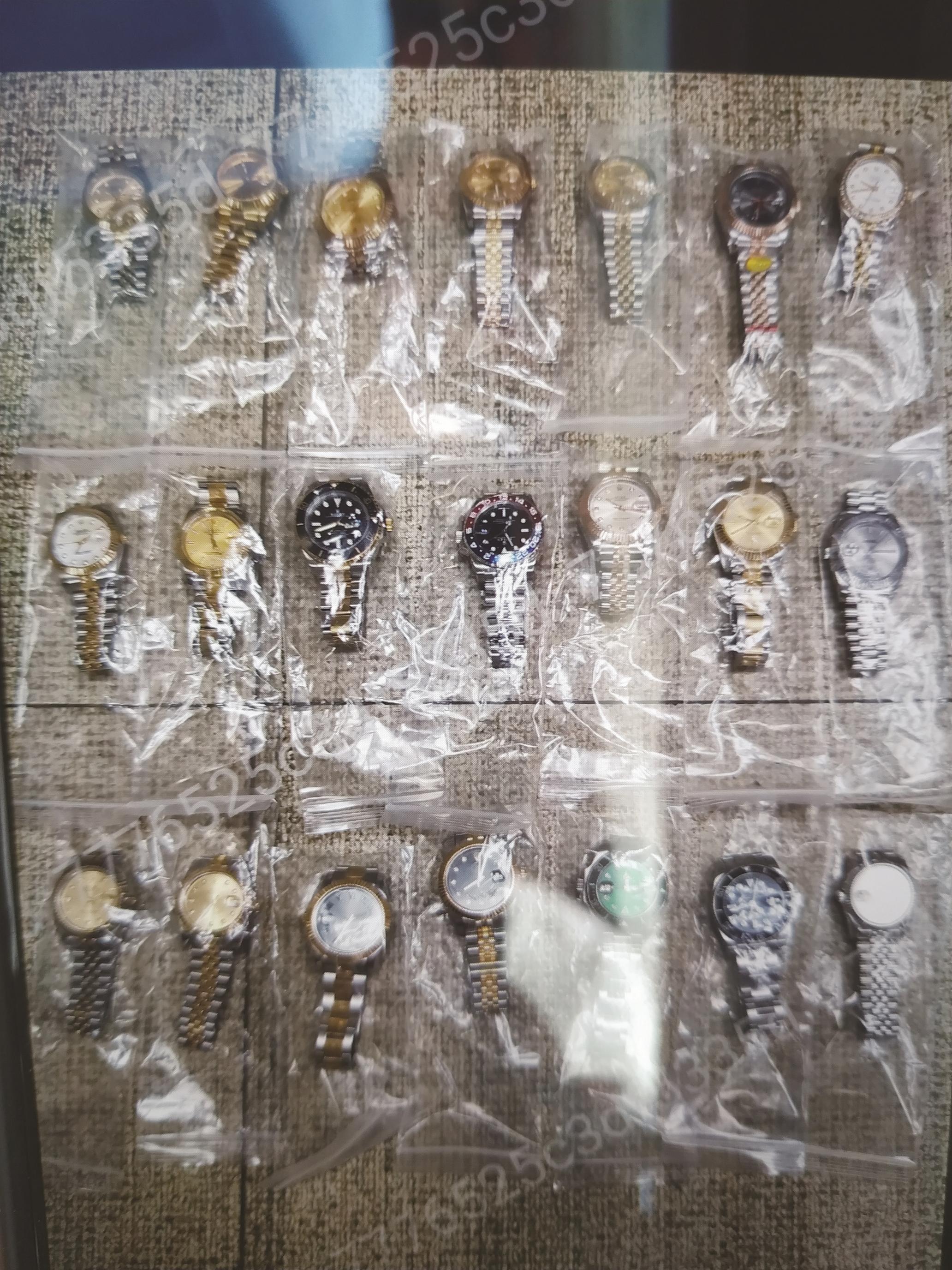 派*底卧**应聘洗浴中心员工专门调包浴客名表警方打掉盗窃团伙