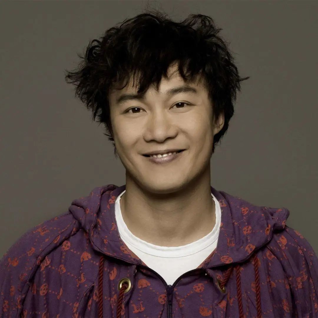 声生不息港乐季唱响经典港乐,声生不息的港乐舞台有多惊艳