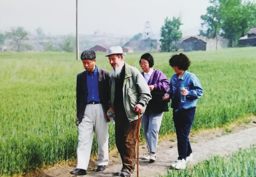 汝窑探秘,探寻汝窑的规律