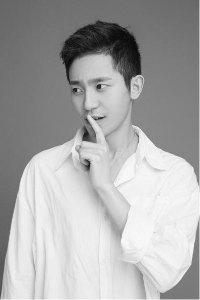 娴╂旦浼犲,澶ф姹夎垶韫堝畬鏁寸増