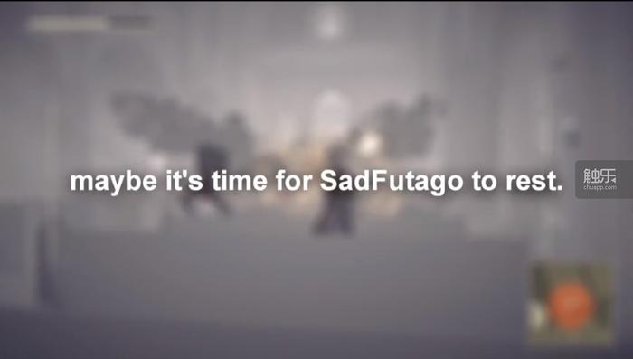 在《尼尔：机械纪元》中寻找“教堂”背后的答案