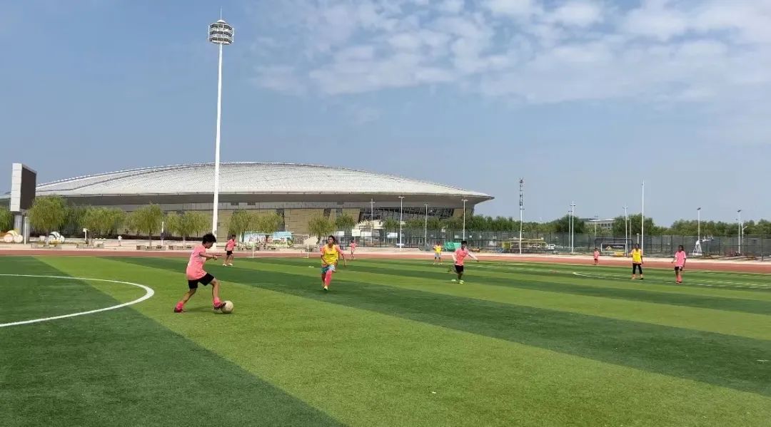 灵武足球最新消息,灵武市业余足球联赛