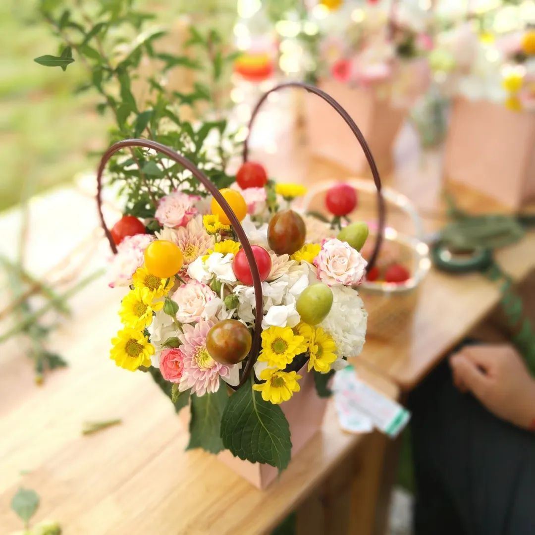 大理弥渡数字农业公园抖音团购,大理弥渡数字农业公园优惠