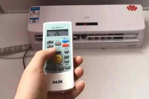 空调夏天与冬天哪个更耗电,空调冬天耗电多还是夏天耗电多