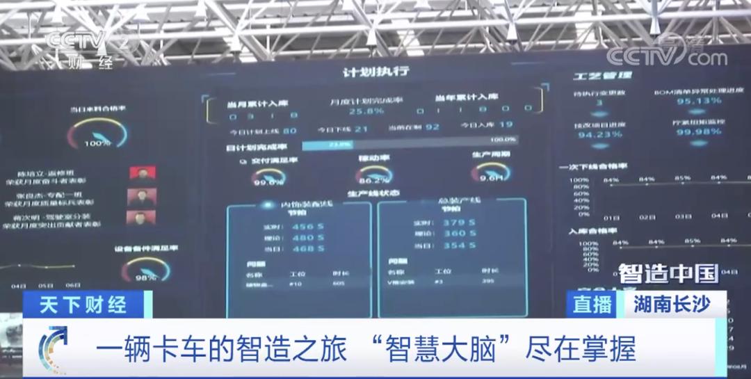 钢板到货生产,钢板出口工厂