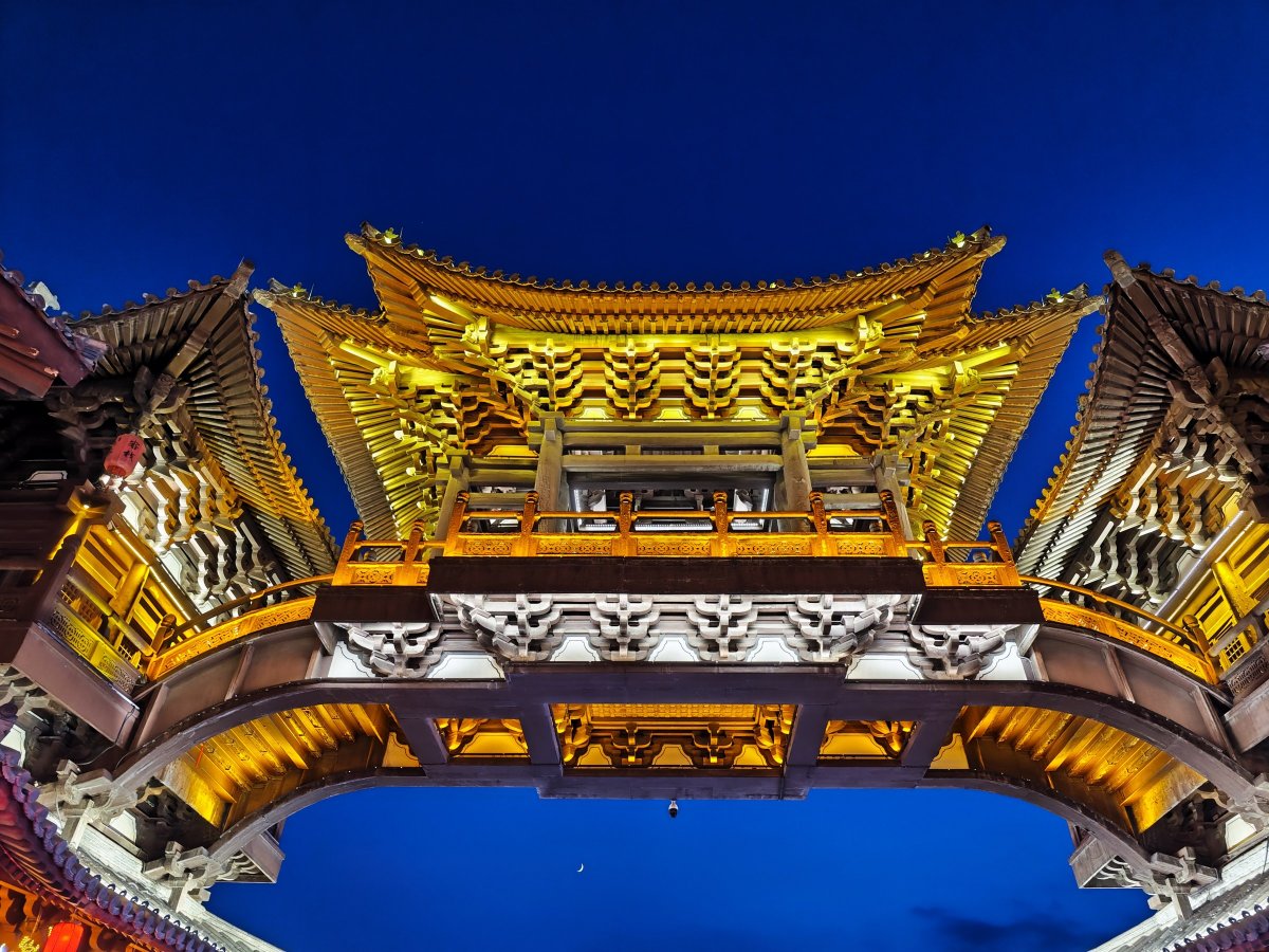 灏忕背12sultra鎷嶇収鍘绘帀灏忕背logo,灏忕背灏忕背12sultra璇勬祴