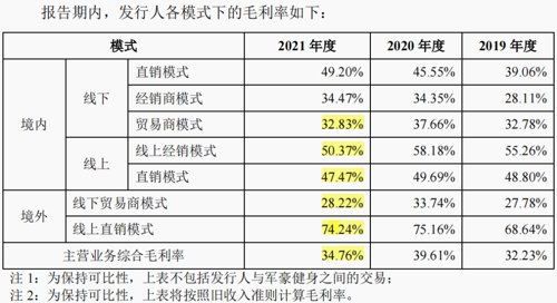 康力源健身器材跑步机好吗,健身器材康力源