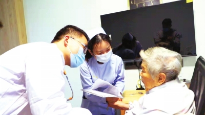 非凡十年出彩中原郑州篇完整版,非凡十年出彩中原郑州篇